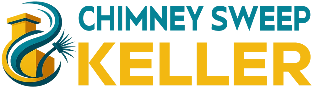 Chimney Sweep Keller