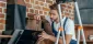Enviro Fireplace Repair in Keller
