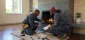 Enviro Gas Fireplace Repair in Keller