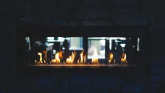 Best Fireplace Repair Keller