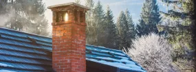 Chimney Blockage Removal Keller
