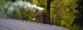Chimney Odor Removal Keller