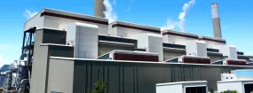 Commercial Chimney Services Keller