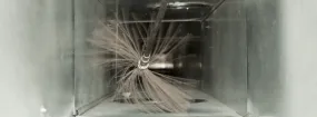 Duct Cleaning Near Me Keller