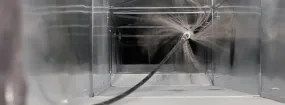 Duct Cleaning Keller