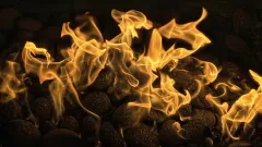 Fireplace Cleaning Service Keller