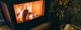 Fireplace Experts Keller