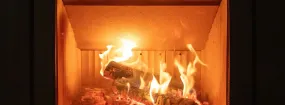 Fireplace Firebox Services Keller