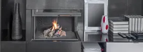 Fireplace Metal Services Keller