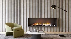 Fireplace Repairs Keller