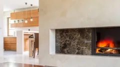 Fireplace Restore Keller