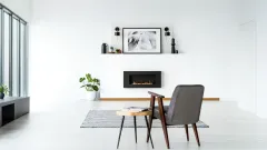Fireplace Service Keller