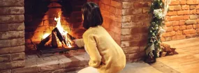 Fireplace Smell Removal Keller