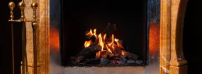 Fireplace Sweep Keller