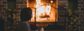 Fireplace Vent Cleaning Keller