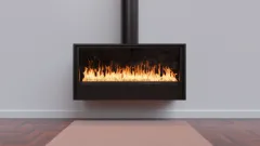 Fix My Fireplace Keller
