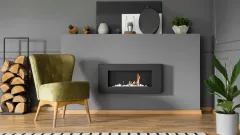 Fix My Gas Fireplace Keller