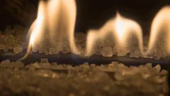 Gas Fireplace Inspector Keller