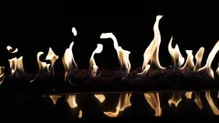 Gas Fireplace Repair Near Me Keller