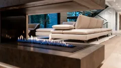 Gas Fireplace Repair Keller