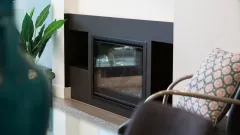 Heat Glo Fireplace Repair Keller