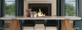 Heatilator Fireplace Repair Keller