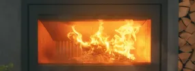 Kingsman Fireplaces Repair Keller
