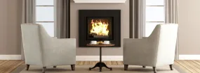 Majestic Fireplace Repair Keller