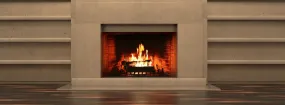 Monessen Hearth Fireplace Keller