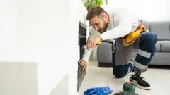 Napoleon Gas Fireplace Repair Keller