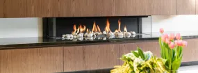 Ortal Fireplace Repair Keller