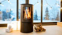 Rais Fireplace Repair Keller