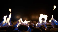 Real Fyre Fireplace Repair Keller