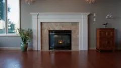 Servicing Gas Fireplace Keller