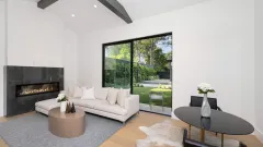 Solas Fireplace Repair Keller