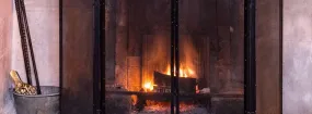 Soot Removal Keller