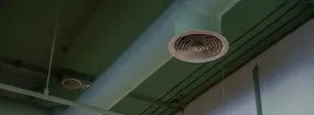 Vent Cleaning Keller