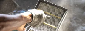 Ventilation Cleaning Services Keller