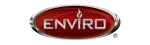 Enviro Enviro Fireplace Repair in Keller