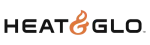 Heat & Glo Enviro Fireplace Repair in Keller