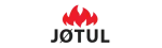 Jøtul Enviro Fireplace Repair in Keller