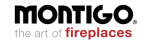 Montigo Enviro Fireplace Repair in Keller