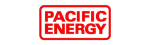 Pacific Energy Enviro Fireplace Repair in Keller