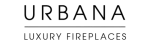 Urbana Enviro Fireplace Repair in Keller