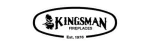 Kingsman Enviro Fireplace Repair in Keller