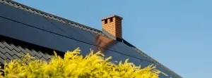 Chimney Sweep Keller